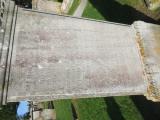 image of grave number 883518